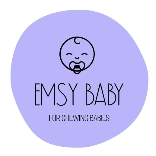 Emsy Baby